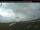 Webcam in Debert, 82.3 mi away