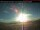 Webcam in Debert, 80 mi away