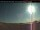 Webcam in Debert, 269.3 km