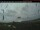 Webcam in Debert, 242.2 km entfernt