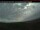 Webcam in Debert, 77.4 km