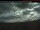 Webcam in Debert, 104.5 mi away