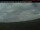 Webcam in Debert, 213.4 km