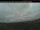 Webcam in Debert, 86.2 km