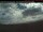 Webcam in Debert, 84.4 km