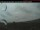 Webcam in Debert, 86 km