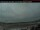 Webcam in Debert, 106 km