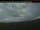 Webcam in Debert, 86.1 km