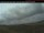 Webcam in Debert, 106.3 mi away