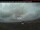 Webcam in Debert, 70.5 mi away