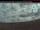 Webcam in Debert, 33.4 mi away