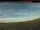 Webcam in Debert, 115.8 km