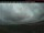 Webcam in Debert, 253.9 km