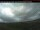 Webcam in Debert, 242.2 km entfernt