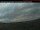 Webcam in Debert, 164.7 km entfernt