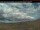 Webcam in Debert, 31.6 mi away