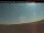 Webcam in Debert, 241.5 km entfernt