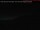 Webcam in Debert, 33.2 mi away