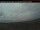 Webcam in Debert, 234.7 km