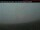 Webcam in Debert, 86.2 km