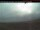 Webcam in Debert, 77.5 mi away