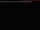 Webcam in Debert, 106 km