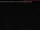 Webcam in Debert, 11.8 km entfernt