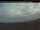 Webcam in Debert, 109.1 km