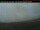 Webcam in Debert, 234.7 km entfernt