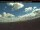 Webcam in Debert, 242.2 km