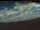 Webcam in Debert, 242.2 km