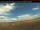 Webcam in Debert, 242.2 km
