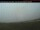 Webcam in Debert, 0 km
