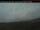Webcam in Debert, 261.2 km