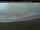 Webcam in Debert, 241.5 km entfernt