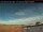 Webcam in Debert, 82.3 mi away