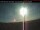 Webcam in Debert, 91.1 mi away