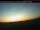 Webcam in Debert, 33.2 mi away