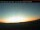 Webcam in Debert, 32.6 mi away