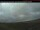 Webcam in Debert, 207.2 km