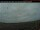 Webcam in Debert, 164.7 km