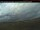 Webcam in Debert, 44.6 mi away