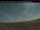 Webcam in Debert, 32.6 mi away