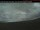 Webcam in Debert, 51.6 mi away