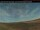Webcam in Debert, 44.7 mi away