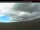 Webcam in Debert, 57.7 km