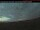 Webcam in Debert, 31.6 mi away