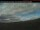 Webcam in Debert, 86 km