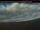 Webcam in Debert, 57.7 km entfernt