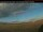 Webcam in Debert, 86.9 km entfernt